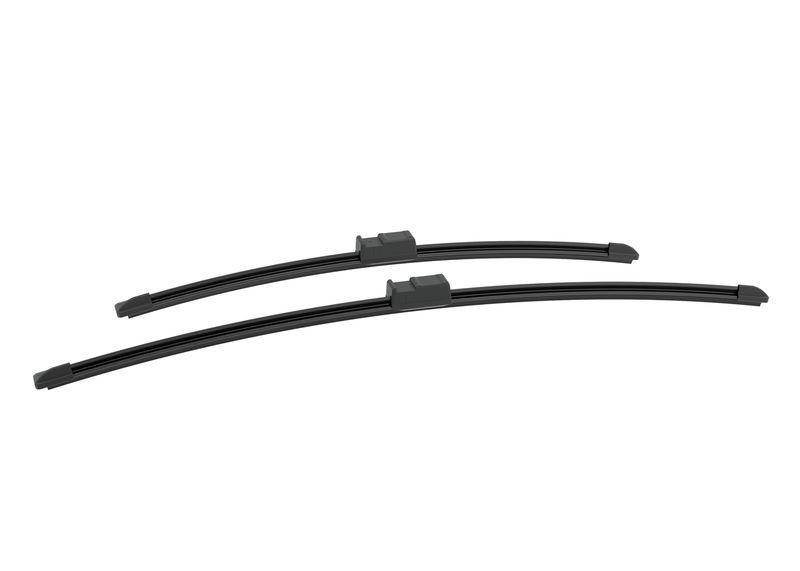 Balai d'essuie-glace BOSCH 3 397 007 096