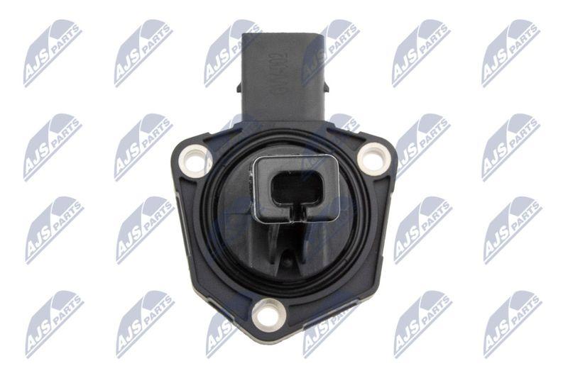 Capteur, niveau d'huile moteur NTY EPO-VV-002