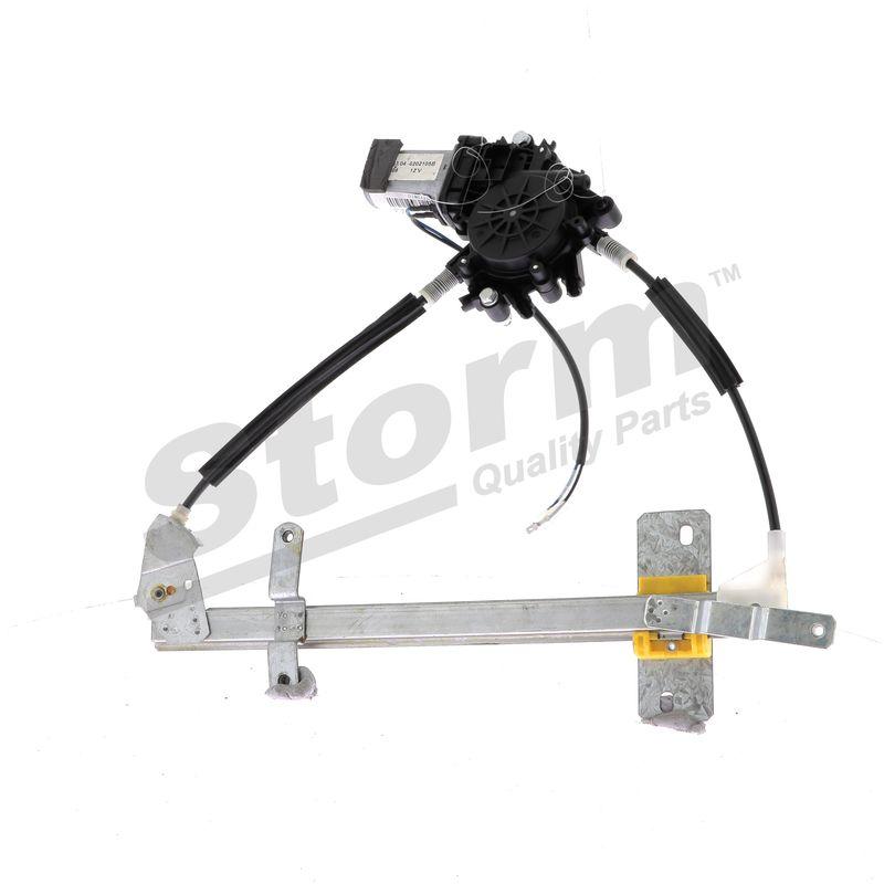 Lève-vitre STORM QUALITY PARTS 100373