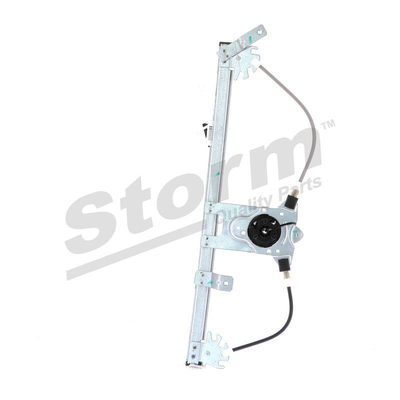 Lève-vitre STORM QUALITY PARTS 83970