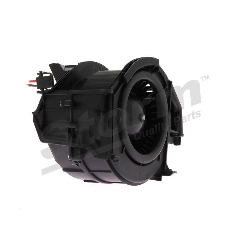 Pulseur d'air habitacle STORM QUALITY PARTS 1020801