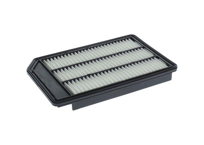 Filtre à air BOSCH F 026 400 419