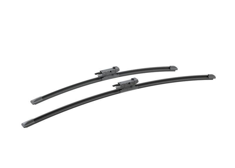 Balai d'essuie-glace BOSCH 3 397 014 774