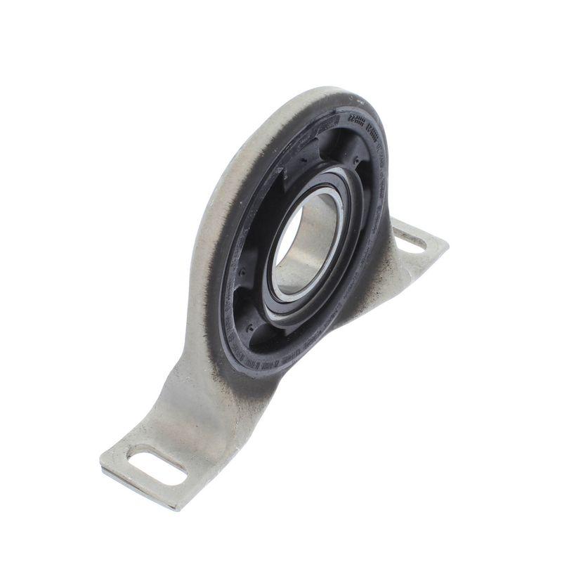 Suspension, arbre de cardan CORTECO 80001296
