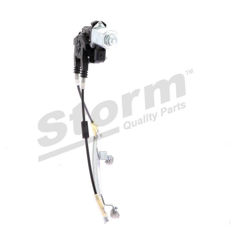 Lève-vitre STORM QUALITY PARTS 145777