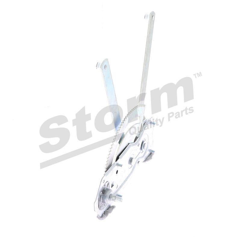 Lève-vitre STORM QUALITY PARTS 23076