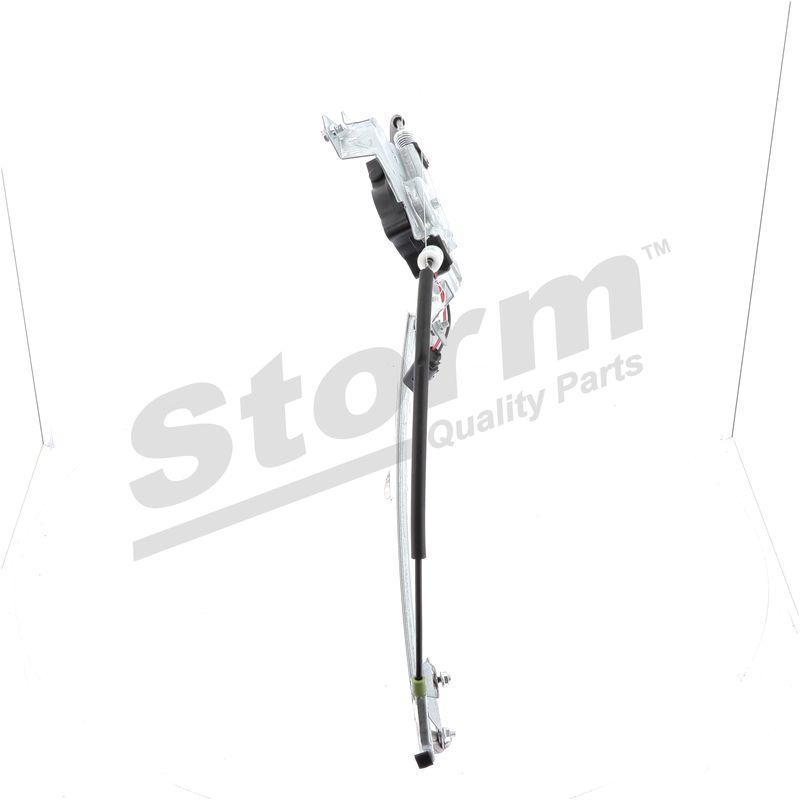 Lève-vitre STORM QUALITY PARTS 48379