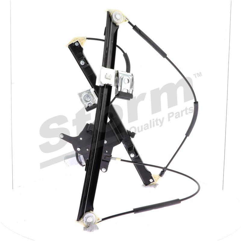 Lève-vitre STORM QUALITY PARTS 97571