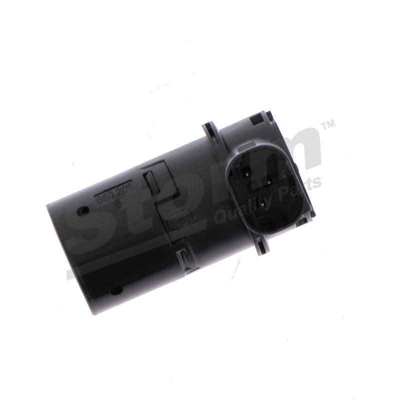 Capteur, aide au stationnement STORM QUALITY PARTS 777128