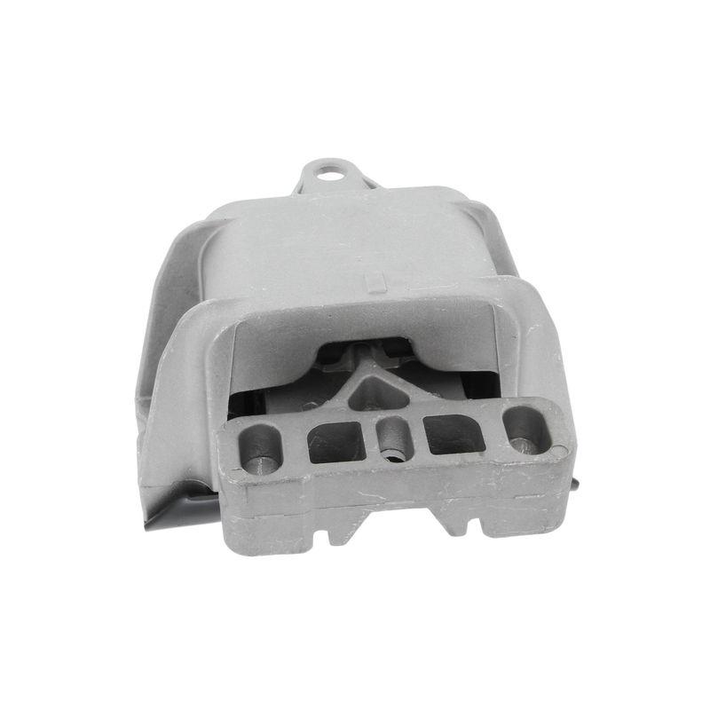 Suspension, boîte automatique CORTECO 21652821