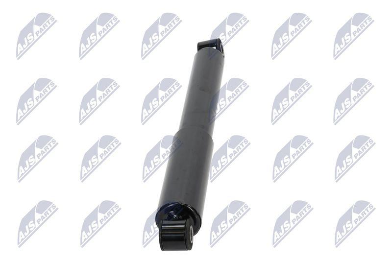 Amortisseur NTY A-CT-016