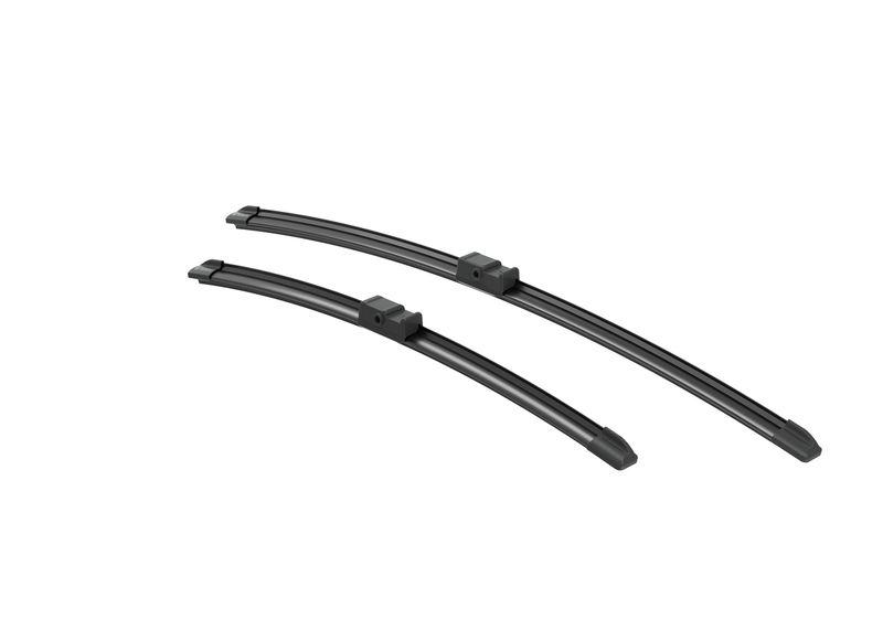 Balai d'essuie-glace BOSCH 3 397 007 096