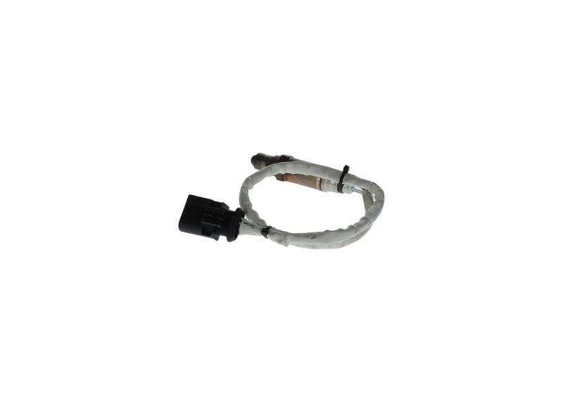 Sonde lambda BOSCH F 00H L00 257