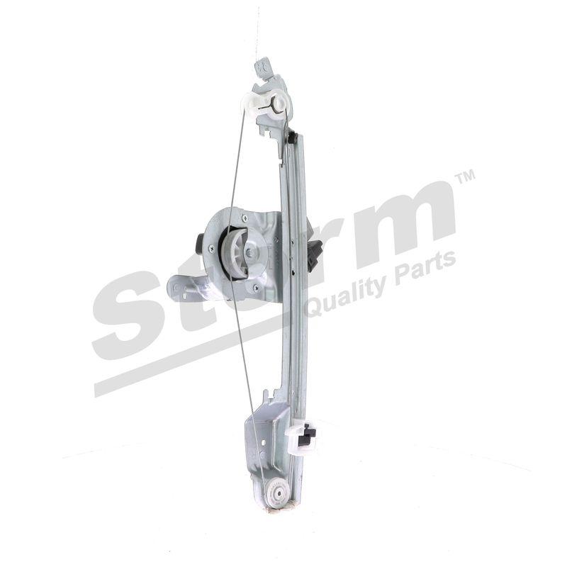 Lève-vitre STORM QUALITY PARTS 87148