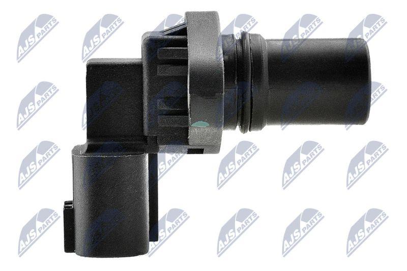 Capteur d'angle, vilebrequin NTY ECP-SU-002
