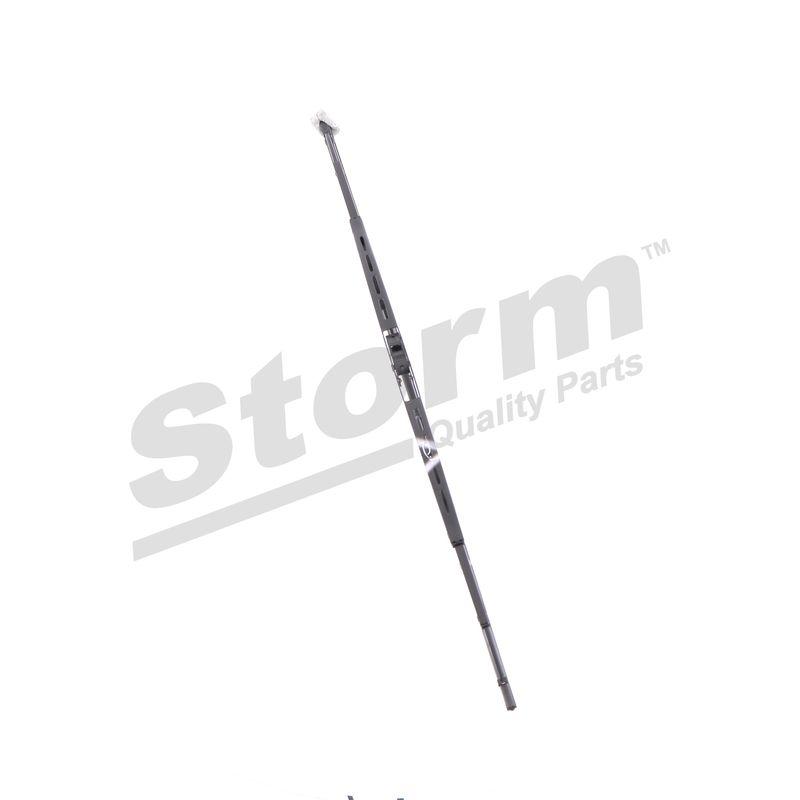 Balai d'essuie-glace STORM QUALITY PARTS 1000550
