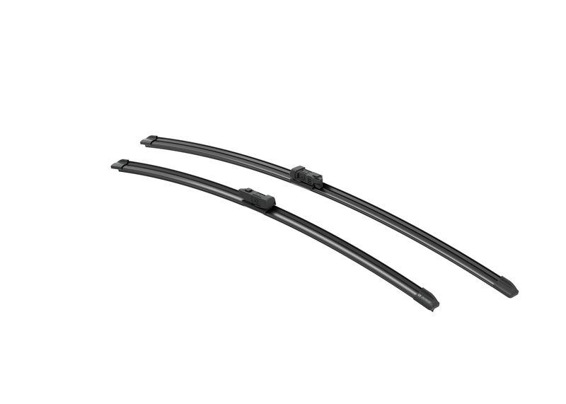 Balai d'essuie-glace BOSCH 3 397 007 120