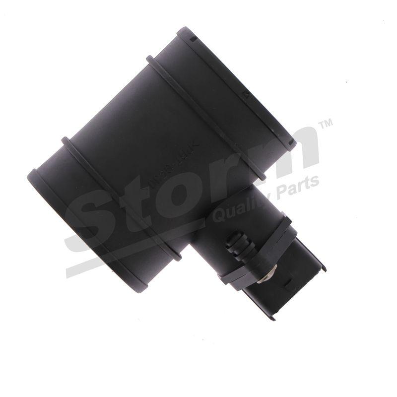 Débitmètre de masse d'air STORM QUALITY PARTS 399011