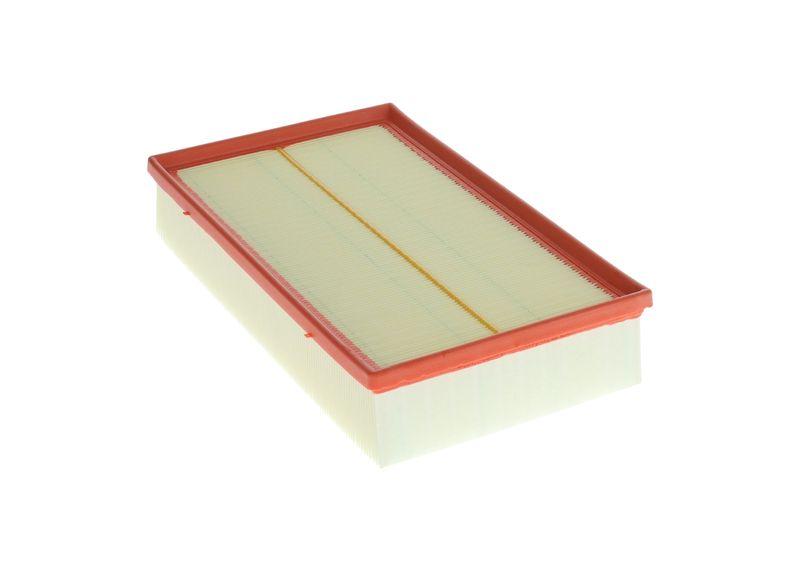 Filtre à air BOSCH 1 457 433 331