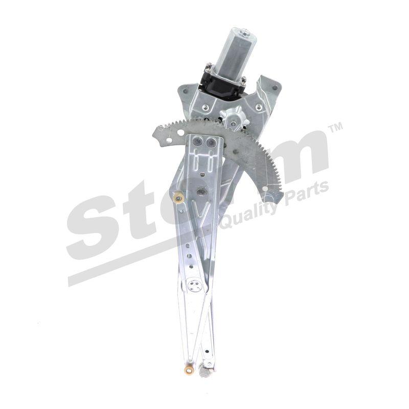 Lève-vitre STORM QUALITY PARTS 88575