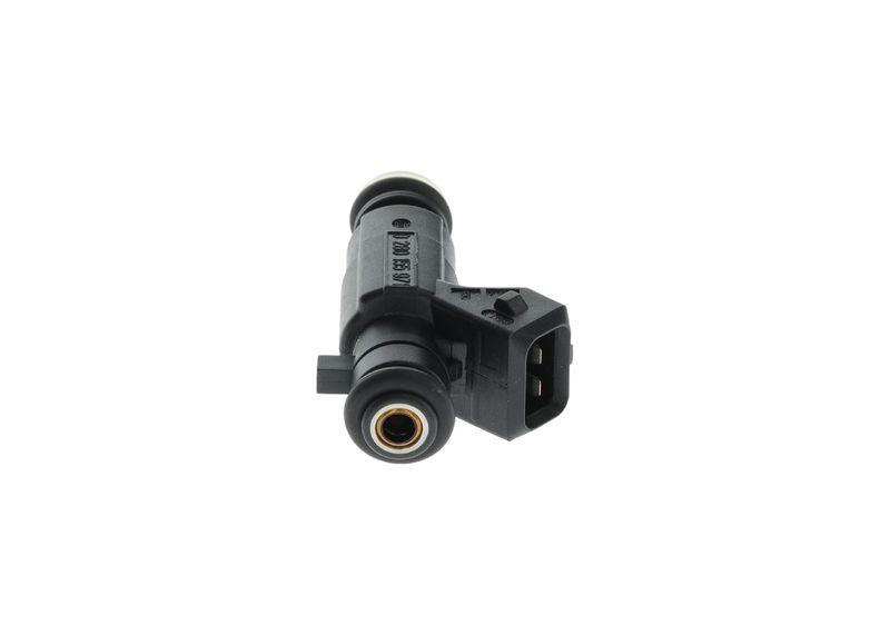 Injecteur BOSCH 0 280 155 971