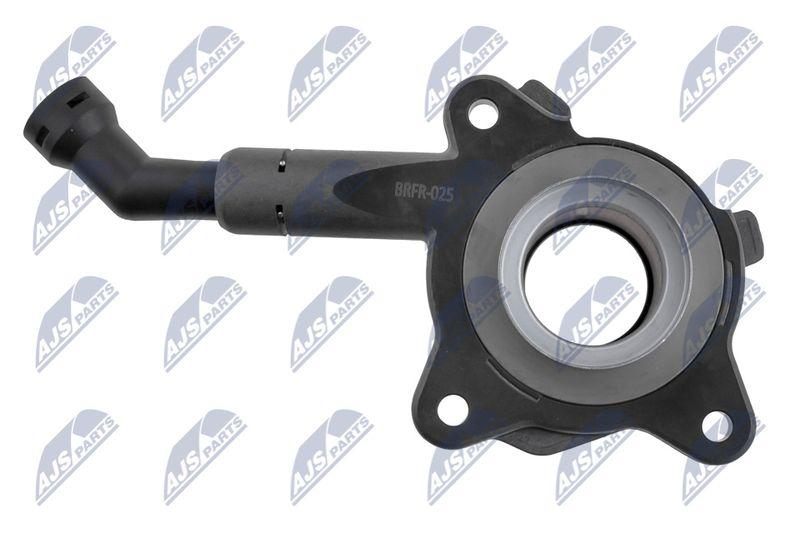 Butée hydraulique, embrayage NTY NWS-FR-025