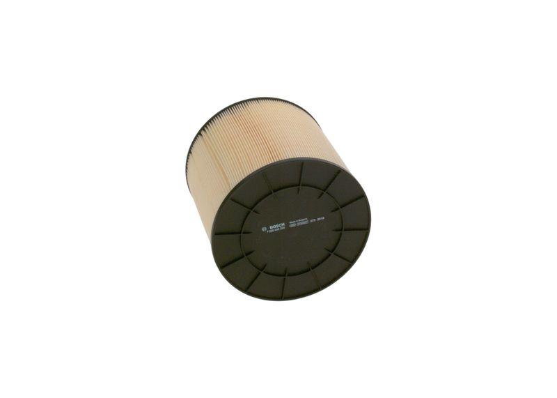 Filtre à air BOSCH F 026 400 394