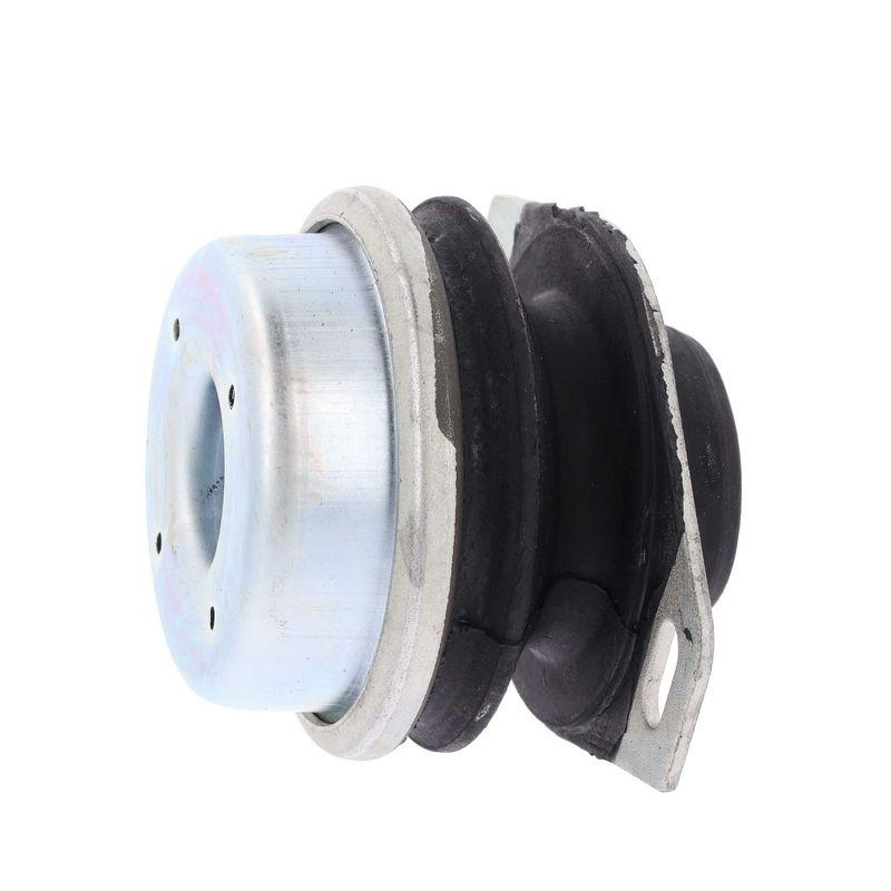 Suspension, boîte automatique CORTECO 80000037