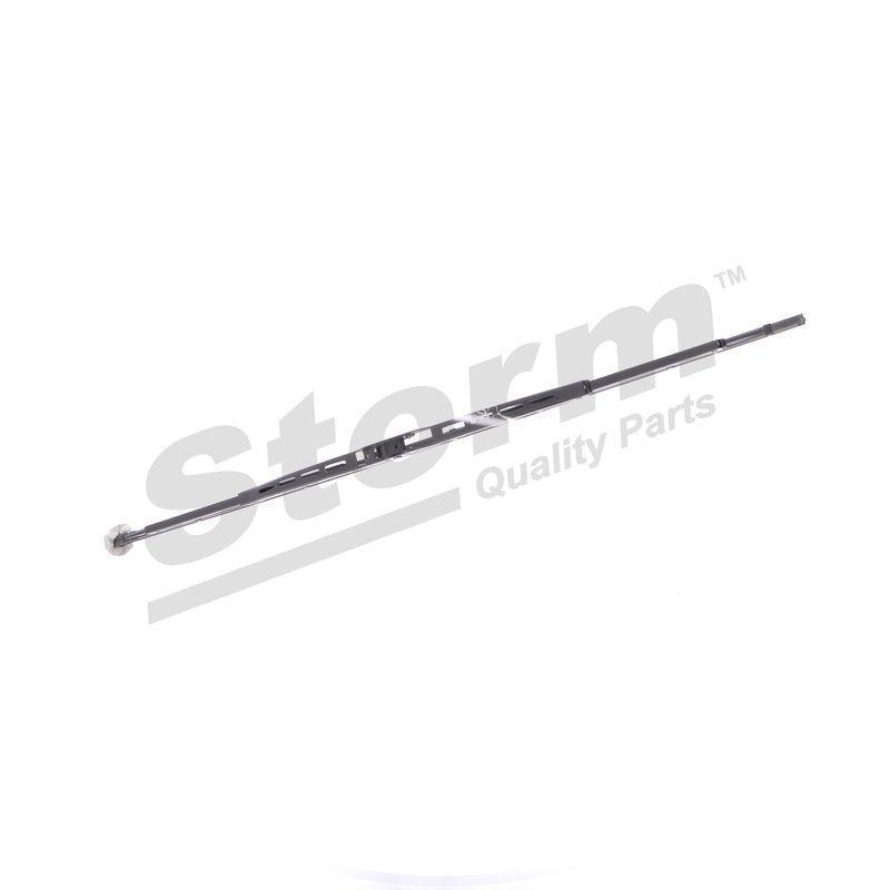 Balai d'essuie-glace STORM QUALITY PARTS 1000600