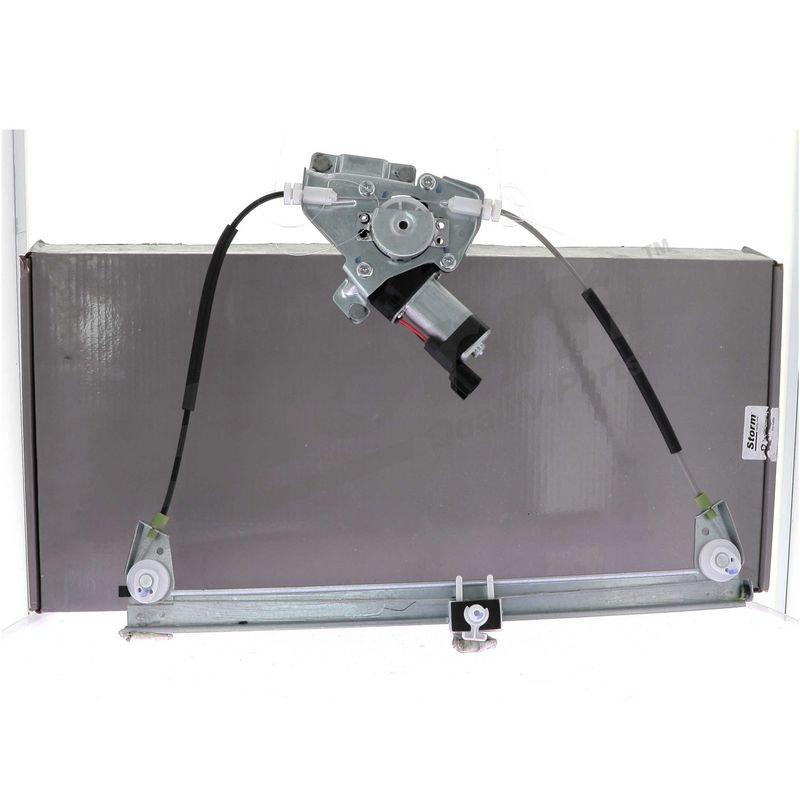 Lève-vitre STORM QUALITY PARTS 38574