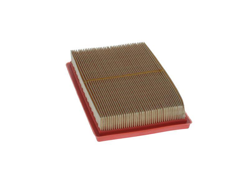 Filtre à air BOSCH F 026 400 706