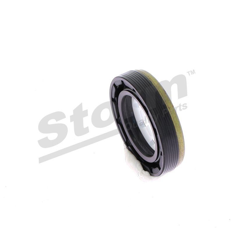 Bague d'étanchéité, différentiel STORM QUALITY PARTS 99913