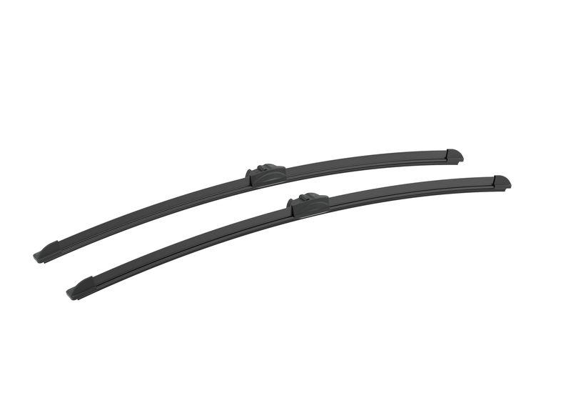 Balai d'essuie-glace BOSCH 3 397 009 053