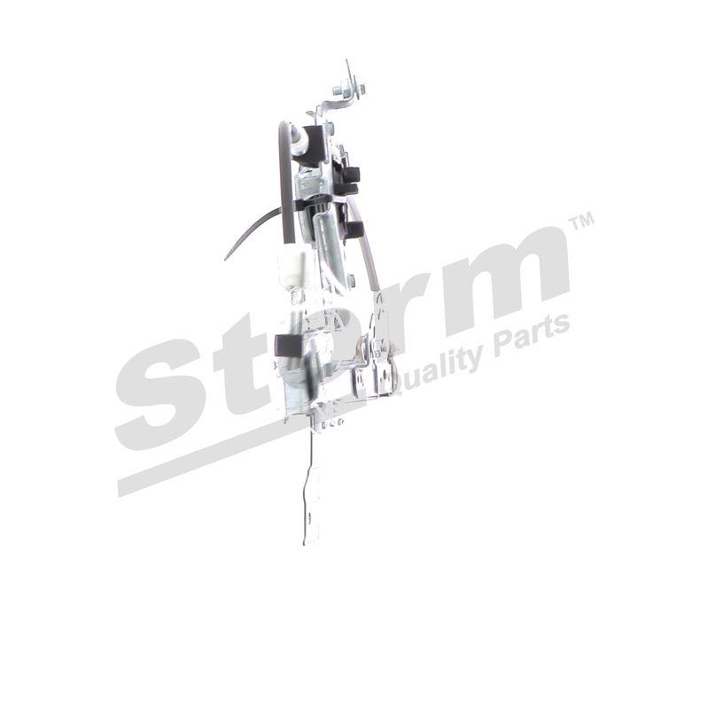 Lève-vitre STORM QUALITY PARTS 70775