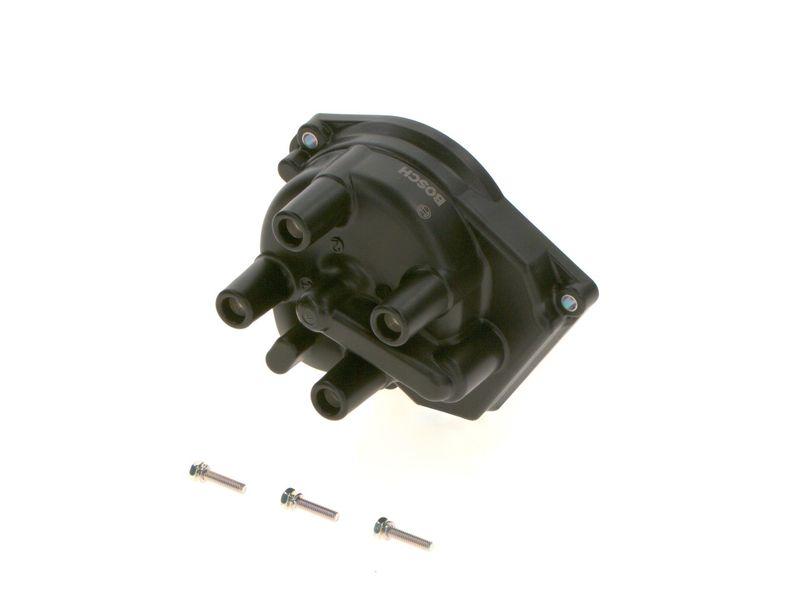 Tête d'allumeur BOSCH 1 987 233 110