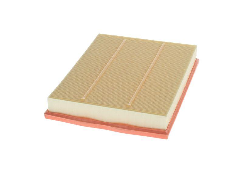 Filtre à air BOSCH F 026 400 390