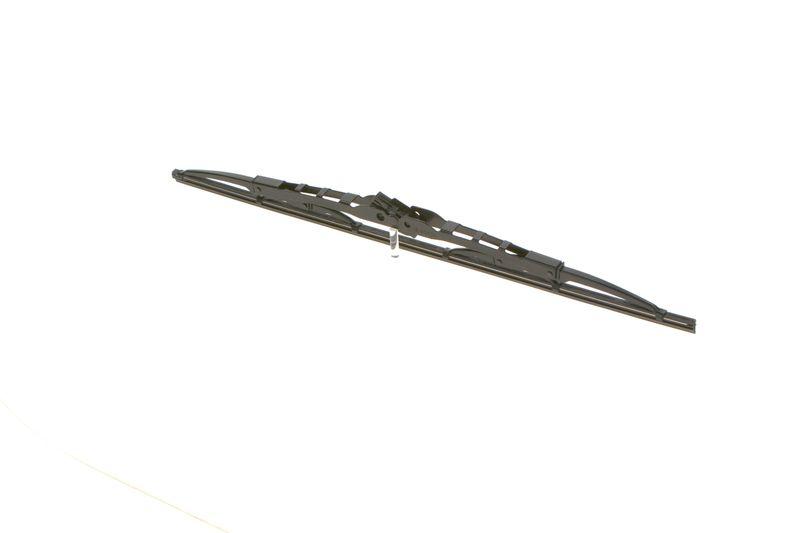 Balai d'essuie-glace BOSCH 3 397 011 354
