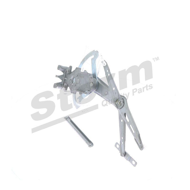 Lève-vitre STORM QUALITY PARTS 691071