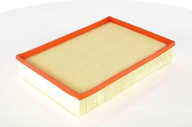 Filtre à air BOSCH 1 457 432 203