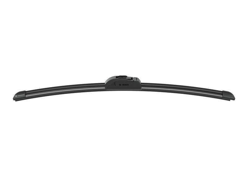 Balai d'essuie-glace BOSCH 3 397 008 935