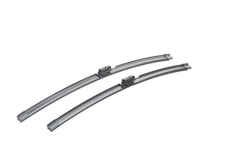 Balai d'essuie-glace BOSCH 3 397 110 004