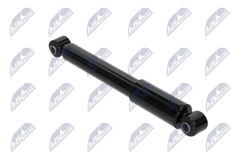 Amortisseur NTY A-CT-002