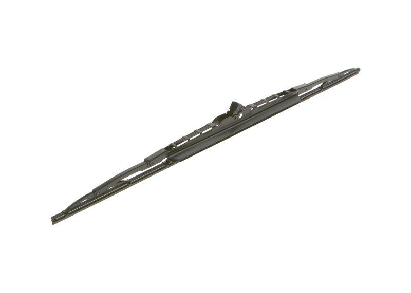 Balai d'essuie-glace BOSCH 3 397 004 592