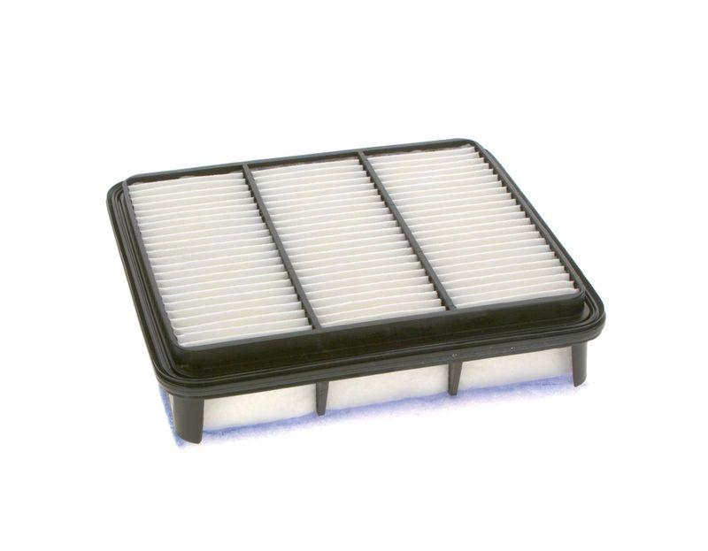 Filtre à air BOSCH F 026 400 221