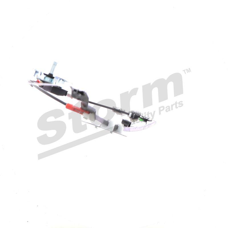 Lève-vitre STORM QUALITY PARTS 960170