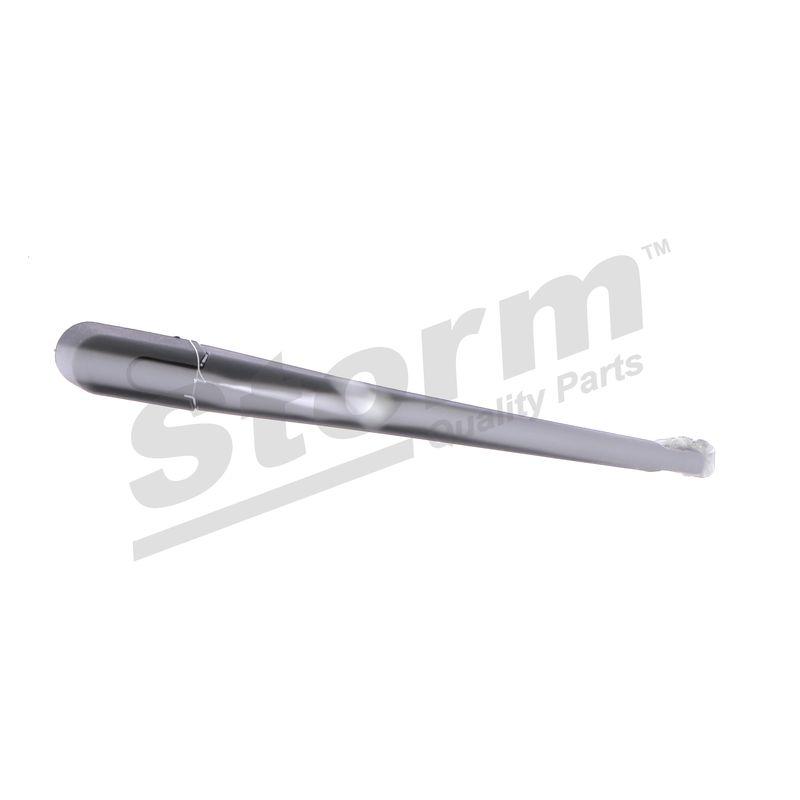Bras d'essuie-glace, nettoyage des vitres STORM QUALITY PARTS 79742