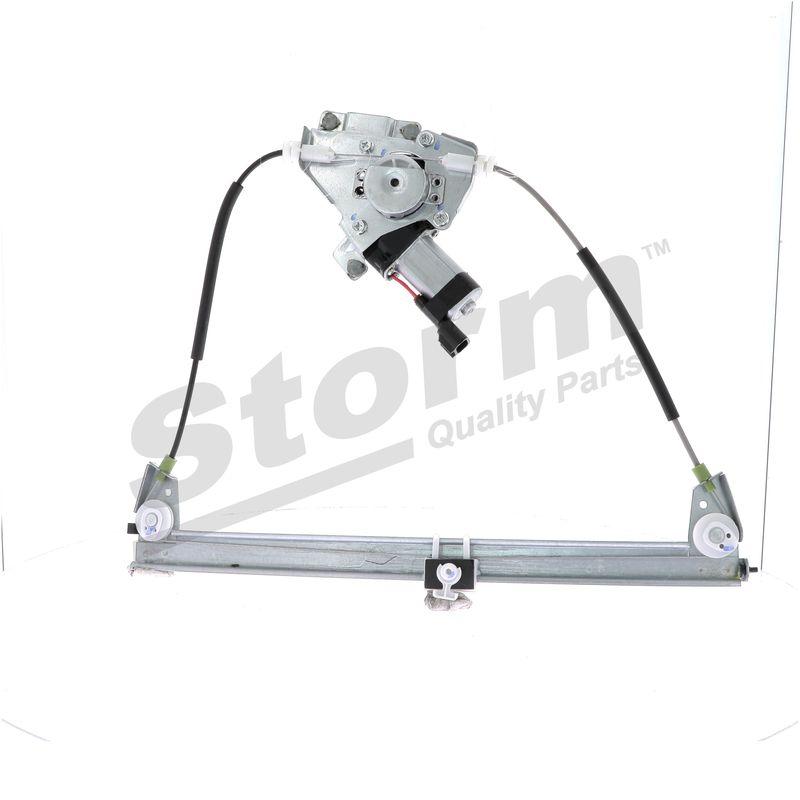 Lève-vitre STORM QUALITY PARTS 38574