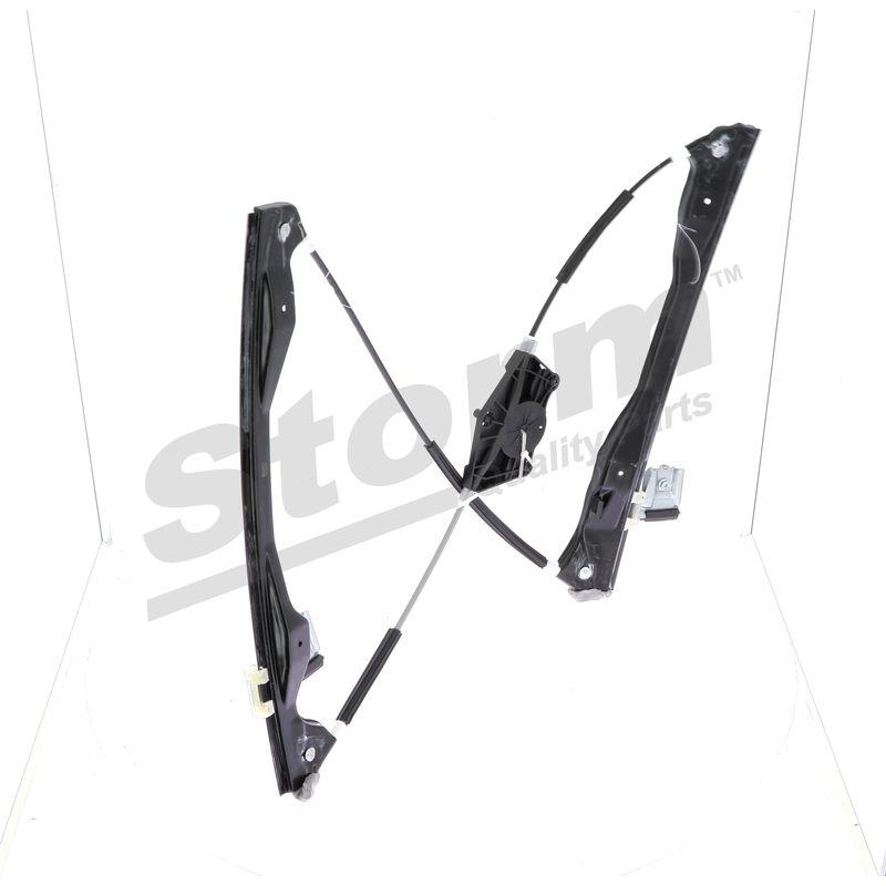 Lève-vitre STORM QUALITY PARTS 177076