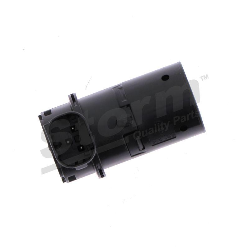 Capteur, aide au stationnement STORM QUALITY PARTS 777128