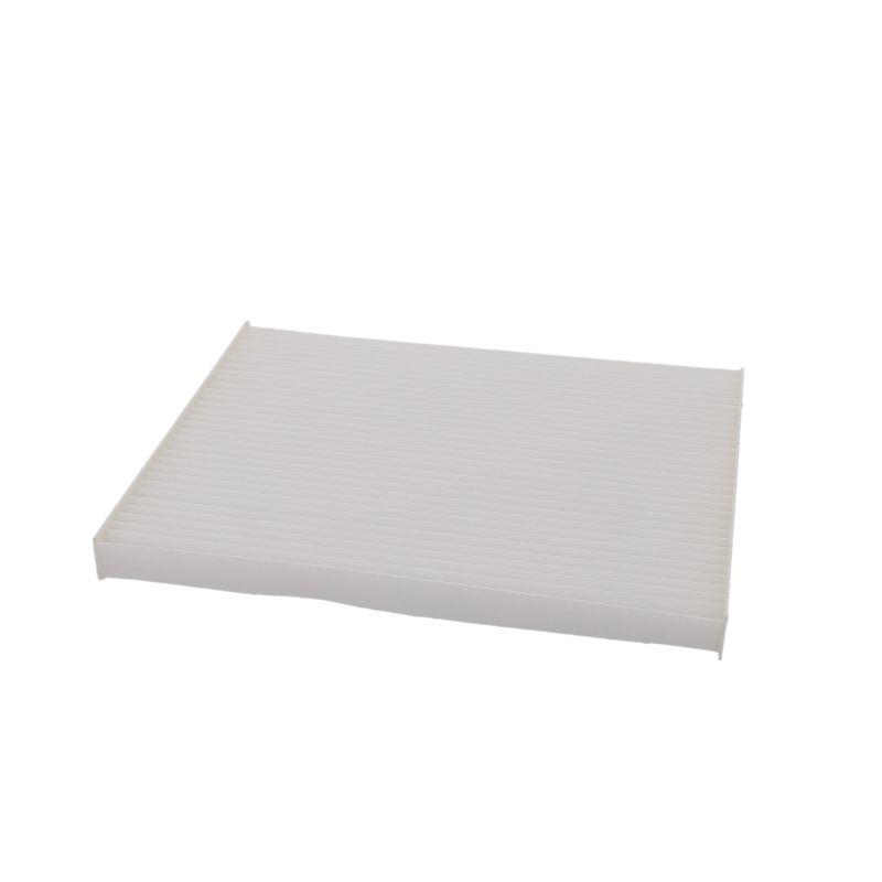 Filtre, air de l'habitacle CORTECO 80001214